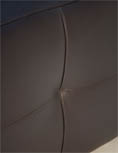Granfort Tedra Detail 3